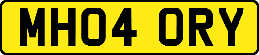 MH04ORY