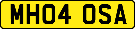 MH04OSA