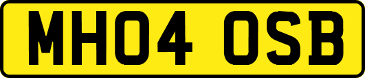 MH04OSB