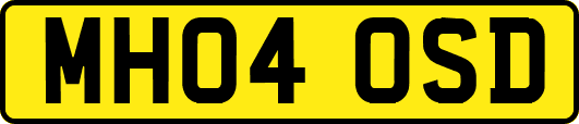 MH04OSD