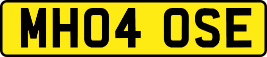 MH04OSE
