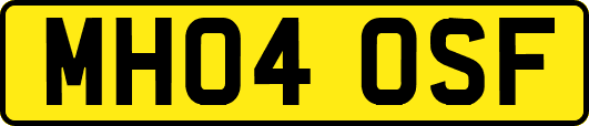 MH04OSF