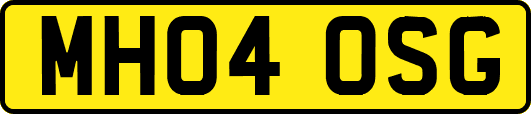MH04OSG