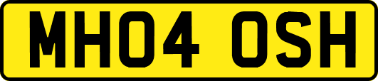 MH04OSH