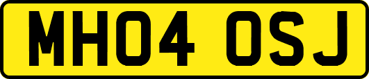 MH04OSJ