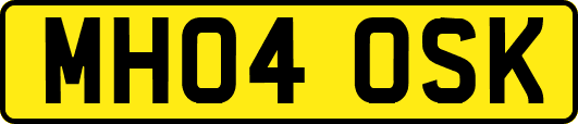 MH04OSK