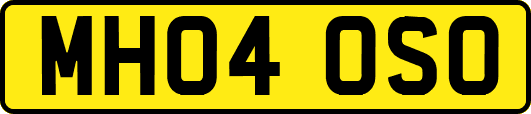 MH04OSO