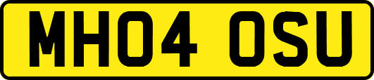 MH04OSU
