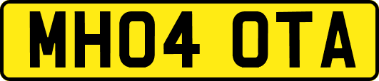 MH04OTA