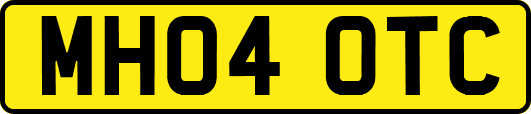 MH04OTC