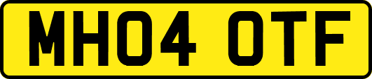 MH04OTF