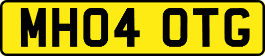 MH04OTG