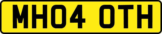 MH04OTH