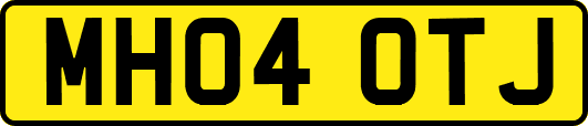 MH04OTJ