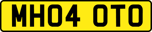 MH04OTO