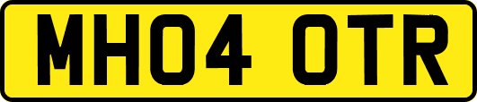 MH04OTR
