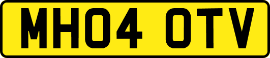 MH04OTV