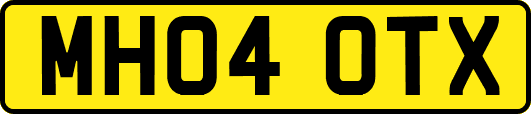 MH04OTX
