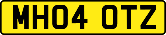 MH04OTZ