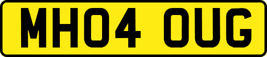 MH04OUG