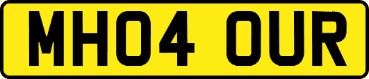 MH04OUR