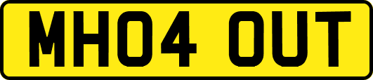 MH04OUT