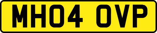 MH04OVP