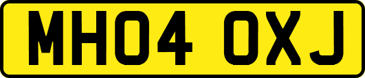 MH04OXJ