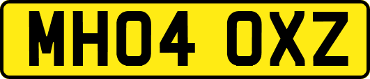 MH04OXZ