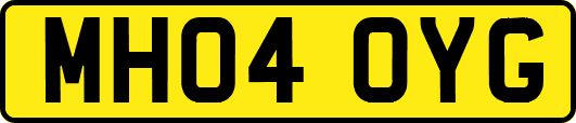 MH04OYG