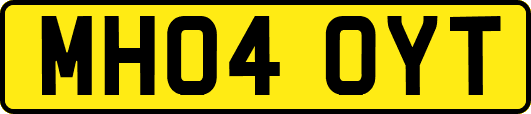 MH04OYT