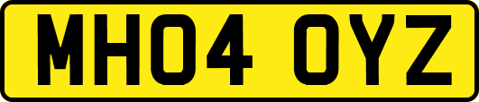 MH04OYZ