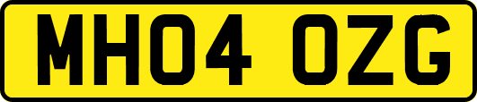 MH04OZG
