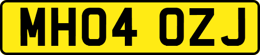 MH04OZJ