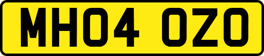 MH04OZO