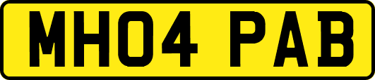 MH04PAB