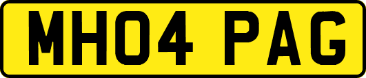 MH04PAG