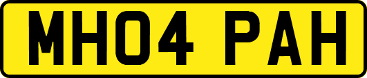 MH04PAH