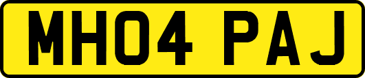 MH04PAJ