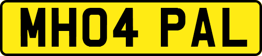 MH04PAL