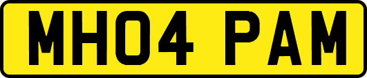 MH04PAM