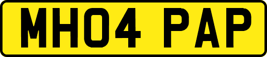 MH04PAP