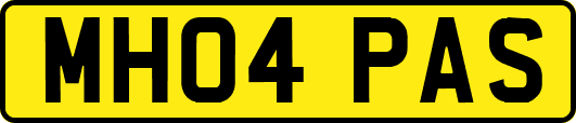 MH04PAS