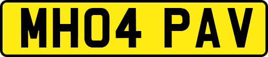 MH04PAV