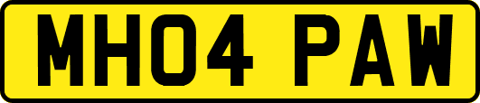 MH04PAW