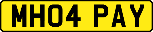 MH04PAY