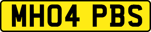 MH04PBS