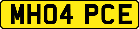 MH04PCE