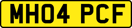 MH04PCF