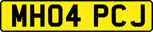MH04PCJ